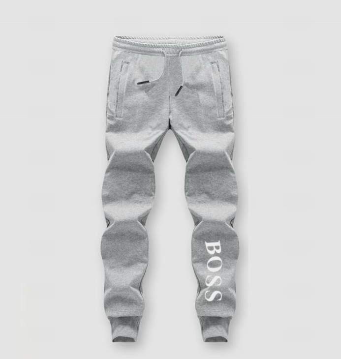 Picture of Boss Pants _SKUBossm-6xl1q0514197